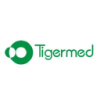 HANGZHOU TIGERMED CO. H 1 Logo