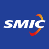 Semiconductor Manufacturing International Corp Class A Logo