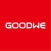 Jiangsu Goodwe Power Supply Technology Co Ltd Class A Logo