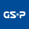 GSP Automotive Logo