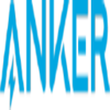 Anker Innovations Technology Co Ltd Class A Logo