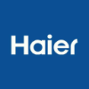 Haier Smart Home Co. Ltd. Class H Logo