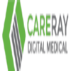CareRay Digital Medical Technology Co., Ltd. Logo
