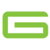 CoCreation Grass Co Ltd Class A Logo