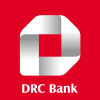 Dongguan Rural Commercial Bank Registered 'H' Logo
