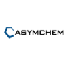 Asymchem Laboratories Tianjin Co Ltd Class H Logo