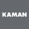 KAMAN CORP Logo