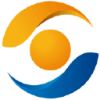 Geovis Technology Co Ltd Class A Logo
