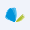 CHENGDU KSW TECHNOLOGIES C A Logo