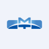 GREAT MICROWAVE TECHNOLOGY A Logo