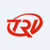 TRIDUCTOR TECHNOLOGY INC   A Logo