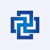 XI AN MANARECO NEW MATERIA A Logo