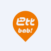 ZHONGYIN BABI FOOD CO LTD  A Logo