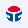 Shaanxi Beiyuan Chemical Industry Group Co Ltd Class A Logo