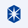 Shanghai Titan Scientific Co Ltd Class A Logo