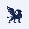 WANBANGDE PHARMACEUTIAL H A Logo