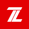 Hangzhou Huawang New Material Technology Co Ltd Class A Logo
