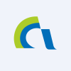 KAILI CATALYST + NEW MATER A Logo