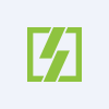 Suzhou Oriental Semiconductor Co Ltd Class A Logo