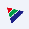 OPT Machine Vision Tech Co Ltd Ordinary Shares Class A Logo