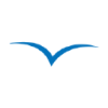 SED ENERGY HOLDINGS PLC Logo