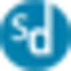 SD Standard ETC Aktie Logo