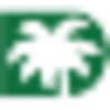 DEKEL AGRI-VI.EO-,0003367 Aktie Logo