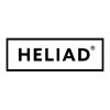 Heliad AG Logo