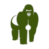 Zoologischer Garten Berlin (EO 520) Logo