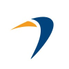 Basler Logo