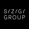 Syzygy Logo