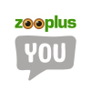 zooplus Logo