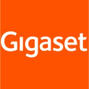 Gigaset Logo