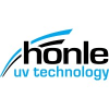 Dr. Hönle Logo