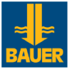 Bauer Logo