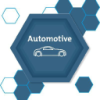 Softing Logo