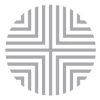 Weng Fine Art Logo