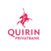 Quirin Privatbank Logo