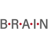 BRAIN Biotech Logo