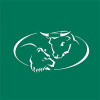 Tradegate Wertpapierhandelsbank Logo