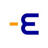 EnBW Energie BW Logo