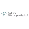 Berliner Effekten Logo