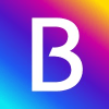 15,00% Bertelsmann Anleihe Logo