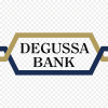 Degussa Aktien Universal-Fonds - EUR DIS Logo