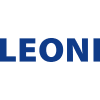 Leoni Logo