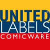 United Labels Logo
