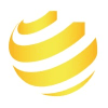 HolidayCheck Logo