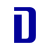 Drägerwerk Logo
