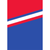 edding Vz Logo