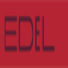 Edel Logo